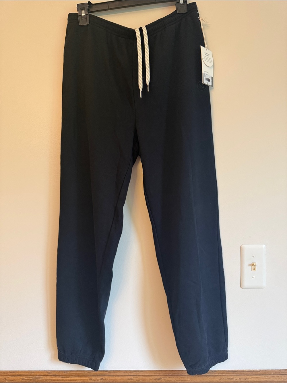 Vuori pants - Picture 6 of 6